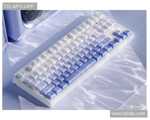 电竞设备全方位横向评测键鼠耳机显示器性能与体验对比分析