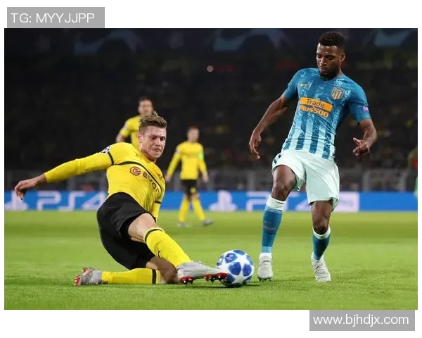 欧冠四强对决揭晓皇马对阵拜仁曼城迎战巴黎精彩赛事即将上演