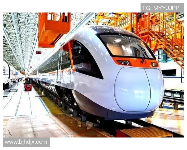 经济下行期如何合理调整体育订阅支出以应对财务压力