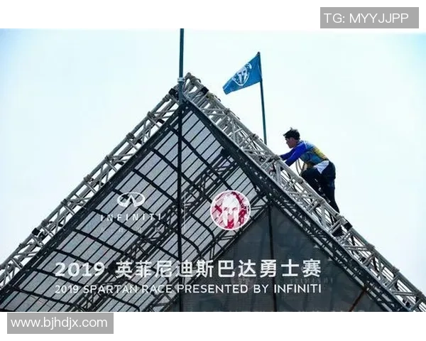 语言障碍赛:跨国选手携手合作却因语言不通面临挑战 语言障碍赛:跨国选手携手合作却因语言不通面临挑战